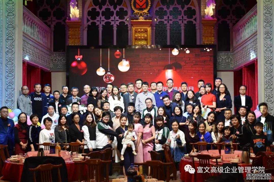 2021春学生群体分析！