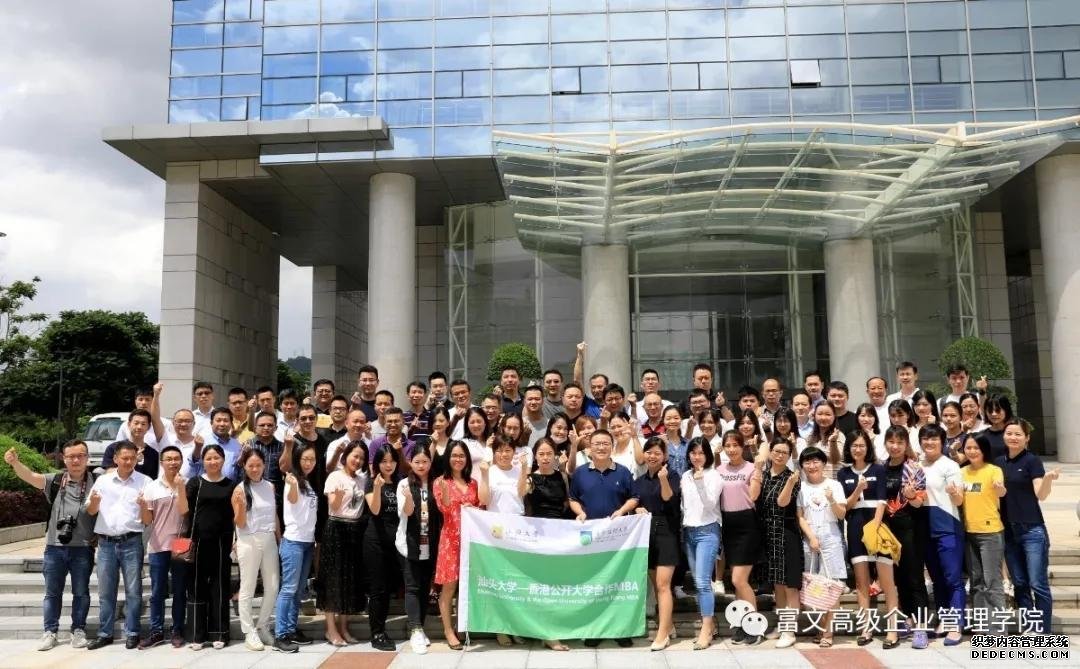2021春学生群体分析！