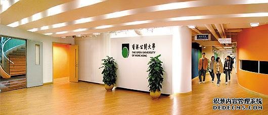 2021春学生群体分析！