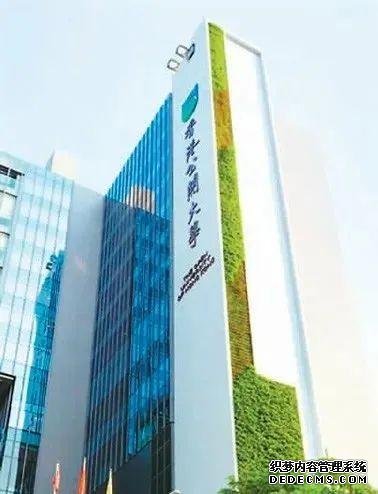 2021春学生群体分析！