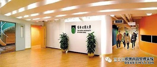 2021春学生群体分析！