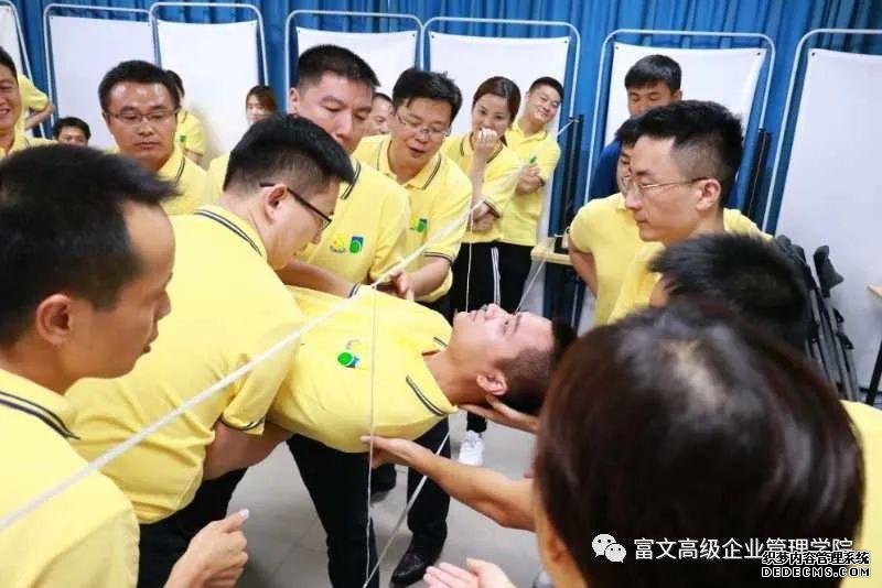2021春学生群体分析！