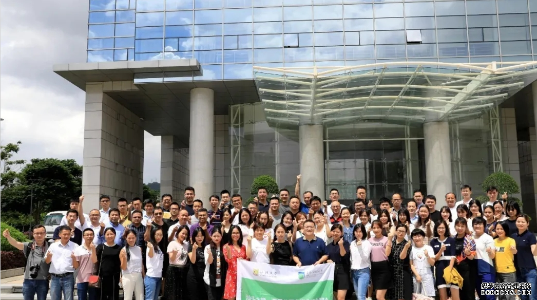 2021春学生群体分析！