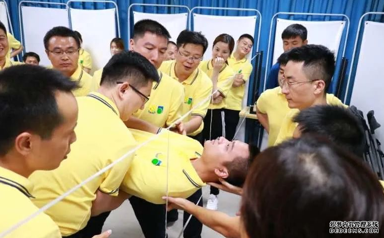 2021春学生群体分析！