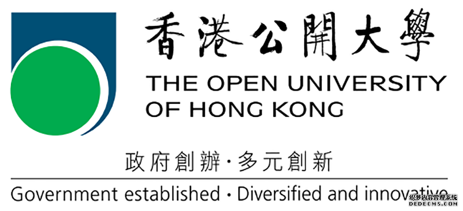 校友专访|李松：将热爱的事情做成事业，便成了