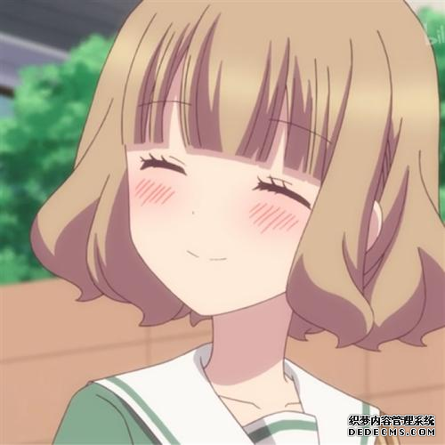 课程预告#2021春《市场管理实务》开课啦!!!