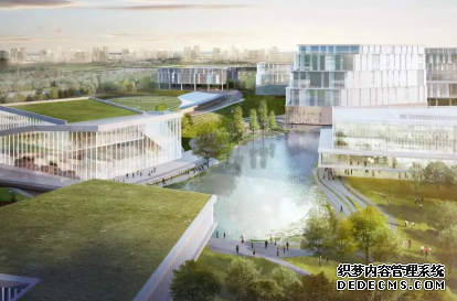 2021秋季班入学面试