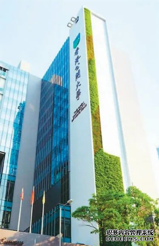 2021秋季班入学面试