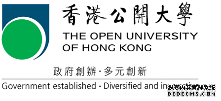2021秋季班入学面试