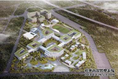 2021秋季班入学面试