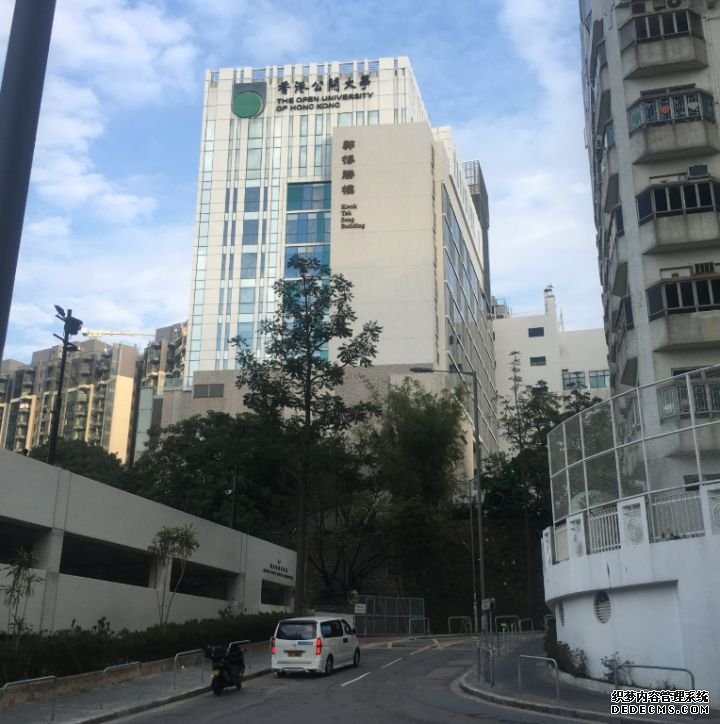 2021秋季班入学面试成功举行！