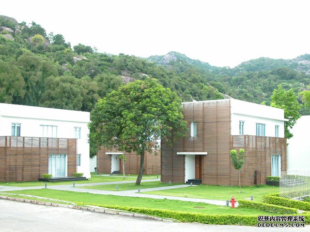 以梦为马，奔赴未来|2021秋季班入学面试即将举行