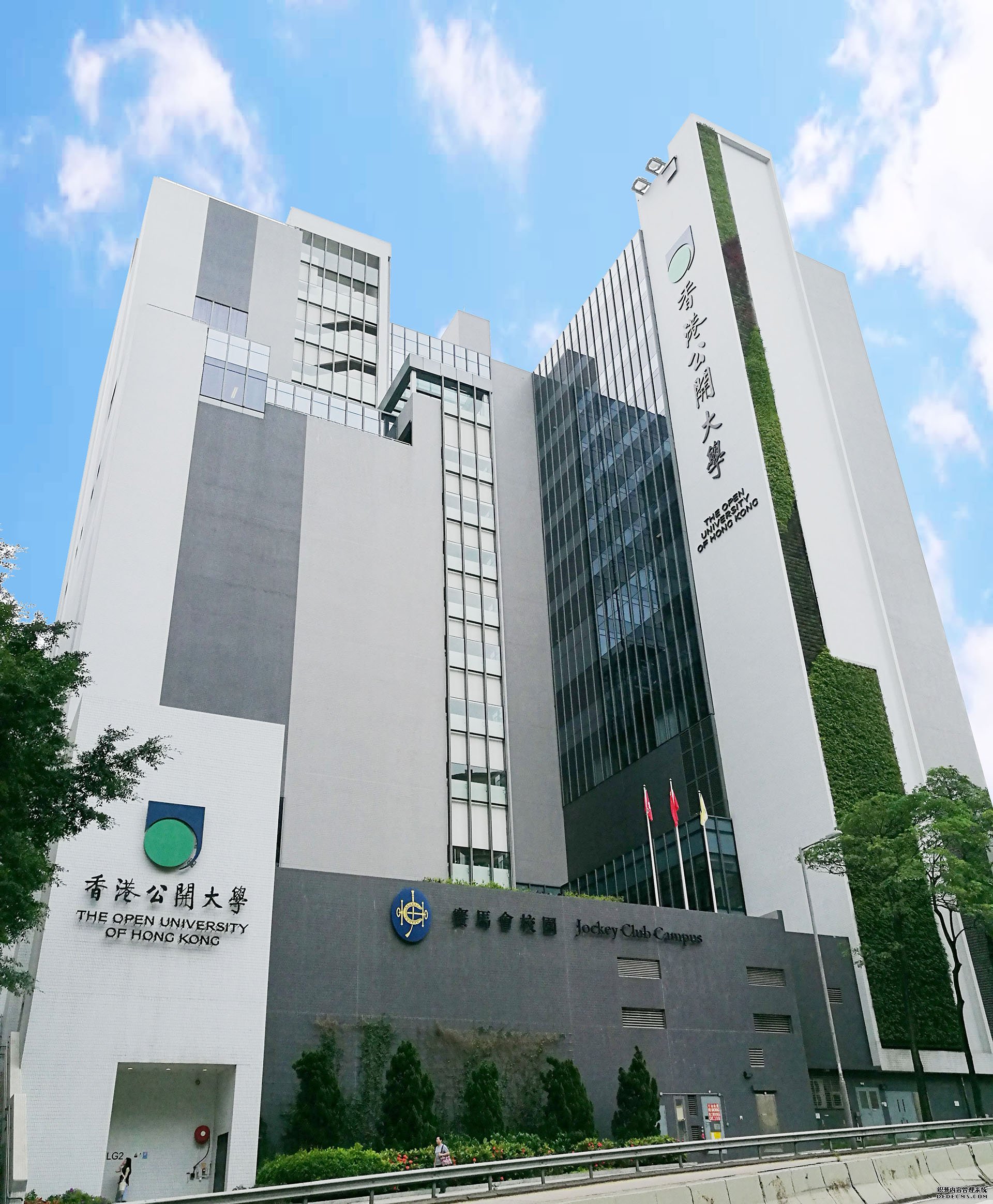 21秋季班第四批入学面试顺利举办！