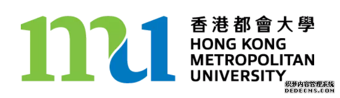 香港都会大学全新公开讲座---【都大讲堂】林郑