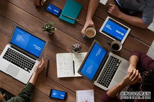 官宣！深圳前海扩容8倍，人才教育将迎来利好，