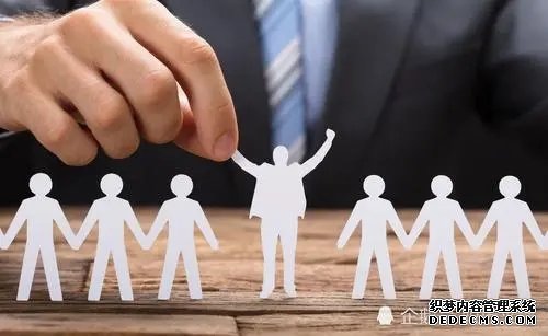 只需三步，你也能打造高质量人脉圈