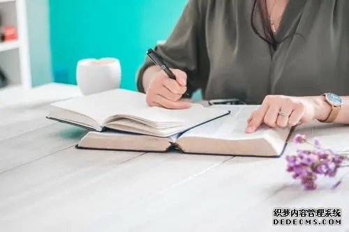 人生最好的投资就是自己