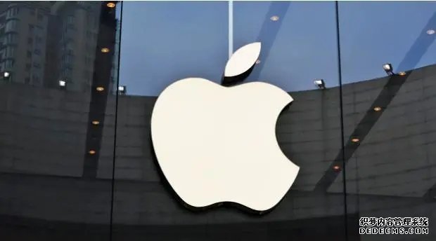 iPhone13真的香吗？为什么苹果总能让你花高价买