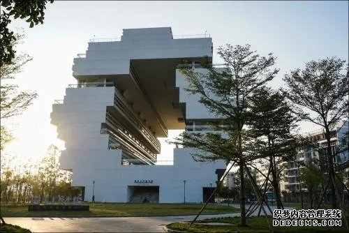 汕头大学&amp;香港都会大学联合培养MBA2021秋季班